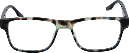 Converse Brilrand CV5063 461 53 Veelkleurig