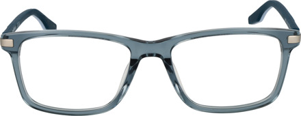 Converse Brilrand CV5071 445 52 Blauw