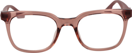 Converse Brilrand CV5078 660 50 Rosé - One Size