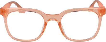 Converse Brilrand CV5078 684 50 Rood