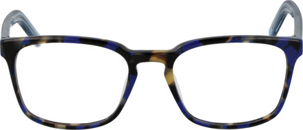 Converse Brilrand CV5080 433 52 - maat Veelkleurig