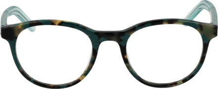 Converse Brilrand CV5081 446 50 Veelkleurig