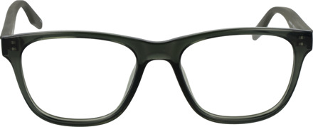 Converse Brilrand CV5087 313 53 Groen