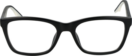 Converse Brilrand CV5096 001 51 - maat Zwart