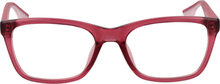 Converse Brilrand CV5096 666 51 Rosé - One Size