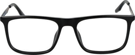 Converse Brilrand CV8006 001 53 Zwart