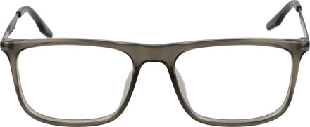 Converse Brilrand CV8006 254 53 - maat Grijs