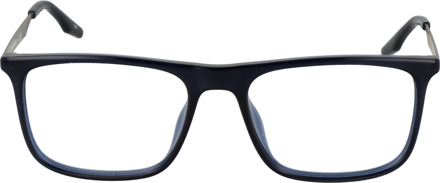 Converse Brilrand CV8006 411 53 Blauw - One Size