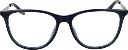 Converse Brilrand CV8007 411 53 Blauw