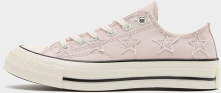 Converse Chuck 70 Archive Stars Women's, roze - 38