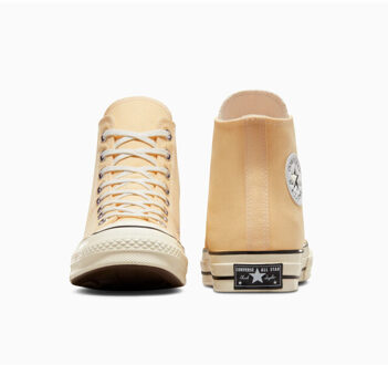 Converse Chuck 70 canvas Veelkleurig - 37