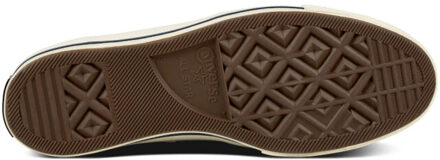 Converse Chuck 70 Classic Low Top  Wit - Sneaker - 162065C - Maat 37