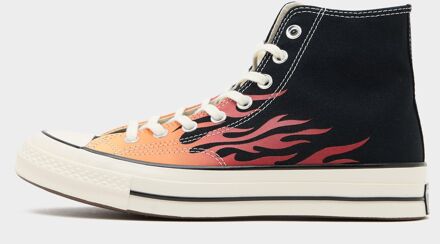Converse Chuck 70 Fire, zwart - 46