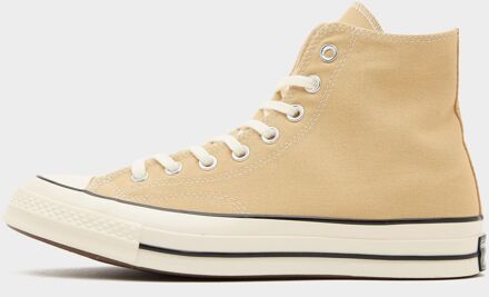 Converse Chuck 70 Hi, beige - 41