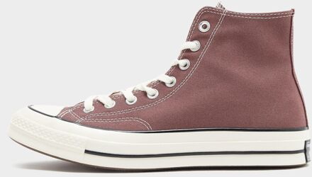 Converse Chuck 70 Hi, bruin - 42