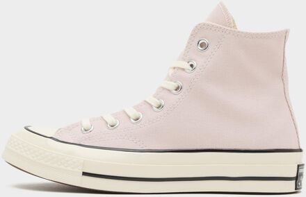 Converse Chuck 70 Hi Dames, roze - 39