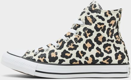 Converse Chuck 70 Hi Dames, zwart - 35