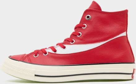 Converse Chuck 70 Hi, rood - 42.5