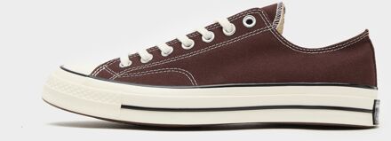 Converse Chuck 70 Low, Brown - 42