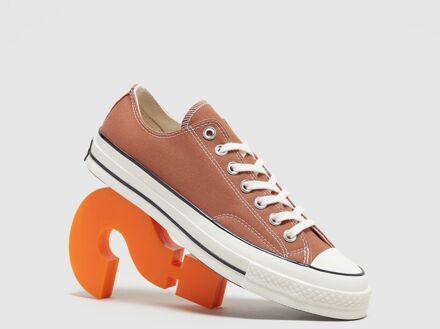 Converse Chuck 70 Ox, bruin - 42