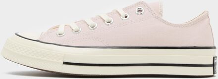 Converse Chuck 70 Ox Low Dames, roze - 37.5