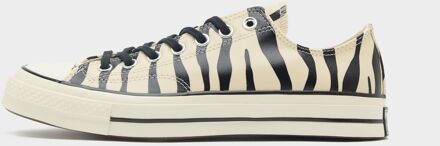 Converse Chuck 70 Ox Low 'Glow in the Dark', wit - 41.5