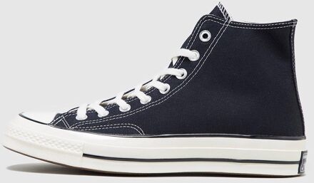 Converse Chuck 70 Sneakers - Black/Black/Egret - Maat 42.5