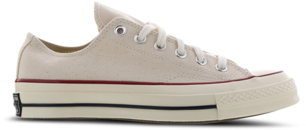 Converse Chuck 70 Sneakers Dames - Groen - Maat 39.5 - Canvas Green