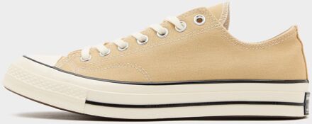 Converse Chuck Taylor All Star '70 Low, beige - 40
