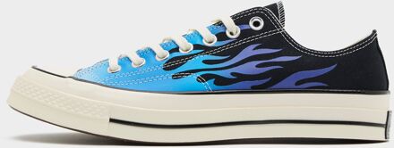 Converse Chuck Taylor All Star '70 Low, blauw - 44