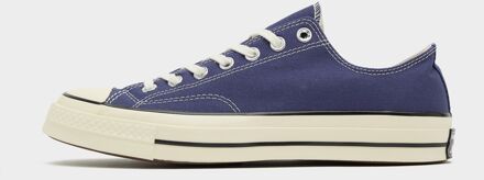 Converse Chuck Taylor All Star '70 Low, Blue - 42