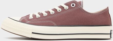 Converse Chuck Taylor All Star '70 Low, bruin - 45