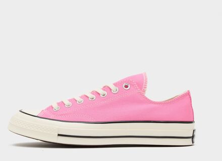 Converse Chuck Taylor All Star '70 Low, Pink - 41.5