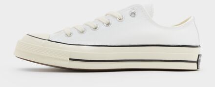 Converse Chuck Taylor All Star '70 Low, White - 42