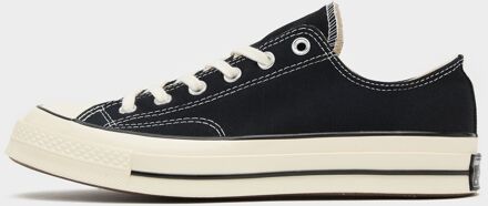 Converse Chuck Taylor All Star '70 Low, zwart - 40