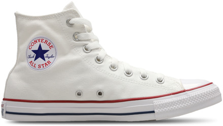 Converse Chuck Taylor All Star Classic Hi sneakers wit - 46