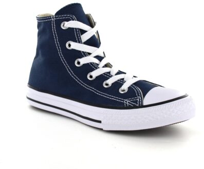 Converse Chuck Taylor All Star HI - Kinderen - maat 28.5