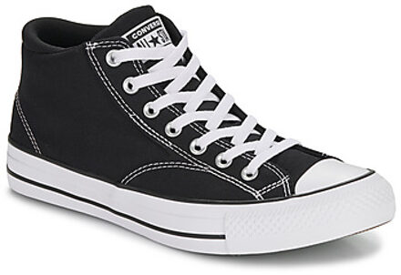 Converse chuck taylor all star malden street sneakers zwart heren heren - 46