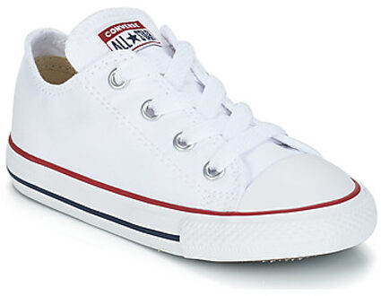 Converse Chuck Taylor All Star OX Low Top sneakers wit - Maat 22