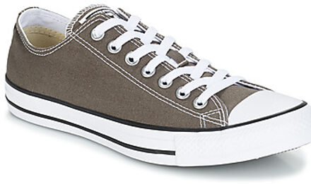 Converse Chuck Taylor All Star Sneakers Unisex - Charcoal