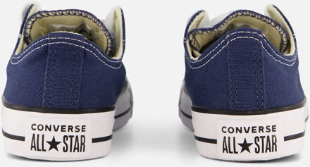 Converse Chuck Taylor All Star Sneakers Unisex - Navy