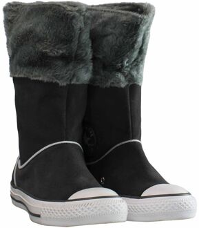 Converse CT Andover Hi Dames Grijs Laarzen - EU 36.5 / UK 3.5