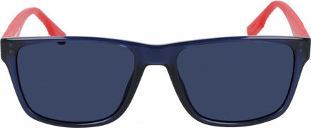 Converse CV516S-FORCE-411 CV516S FORCE 55 411 Zonnebril - maat Blauw