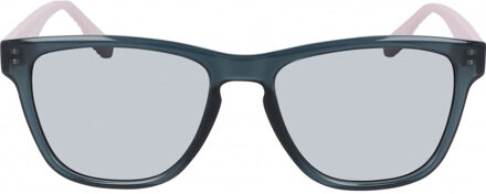 Converse CV517S-FORCE-015 CV517S FORCE 54 015 Zonnebril Blauw