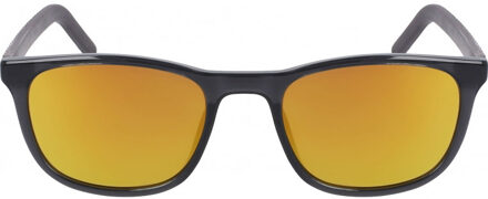 Converse CV532S-BREAKAWAY-015 CV532S BREAKAWAY 53 015 Zonnebril Zwart