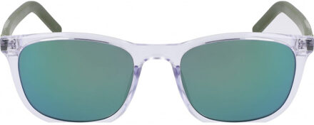 Converse CV532S-BREAKAWAY-970 CV532S BREAKAWAY 53 970 Zonnebril Transparant