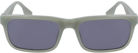 Converse CV538S-RESTORE-333 CV538S RESTORE 54 333 Zonnebril - maat Donkergroen