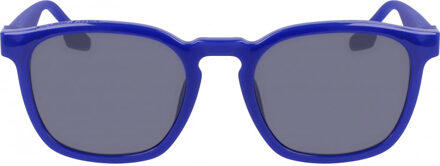 Converse CV553S-RESTORE-432 CV553S RESTORE 52 432 Zonnebril Blauw - One Size