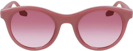 Converse CV554S-RESTORE-660 CV554S RESTORE 49 660 Zonnebril - maat Blush