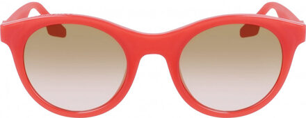 Converse CV554S-RESTORE-671 CV554S RESTORE 49 671 Zonnebril Blush